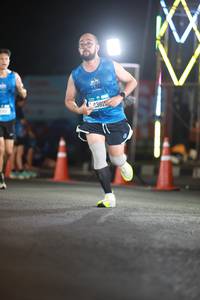 BIB: 
                            <button type="button" onclick="openModal(21562770)" class="btn btn-primary btn-sm float-right btn-popup" data-toggle="modal" data-target=".modal-high-quality">
                        <i class="fas fa-shopping-cart"></i> Add to Cart
                    </button>
                                            <button type="button" onclick="isThisMe(21562770, true)" class="btn btn-success btn-sm float-right btn-popup btn-isme hidden" data-toggle="tooltip" data-placement="bottom" title="นี่คือรูปของคุณใช่ไหม คลิกที่นี่เพื่อเอาเข้าอัลบั้ม">
                        <i class="fas fa-plus"></i> Add to album
                    </button>
                    <button type="button" onclick="isThisMe(21562770, false)" class="btn btn-warning btn-sm float-right btn-popup btn-isnotme hidden">
                        <i class="fas fa-ban"></i> Remove from album
                    </button>